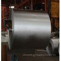 Aluzinc bobina de acero AZ recubrimiento de 30 a 120g / m2 hecho en Tianjin China GL